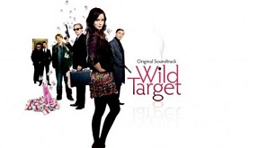 Wild Target, film online subtitrat în Română