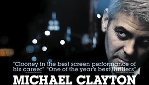 Michael Clayton, film online subtitrat în Română