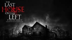 The Last House on the Left, film online subtitrat în Română