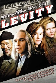 Levity – Frivolitate (2003) – filme online