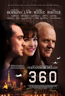 360 2011