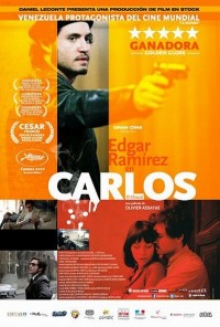 Carlos (2010)