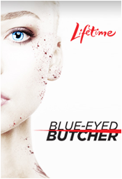 Blue-Eyed Butcher 2012