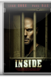 Inside (2012)