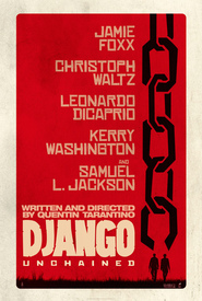Django dezlantuit (2012)