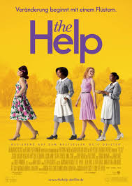 The Help 2011