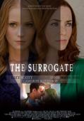 The Surrogate 2013 Online Subtitrat