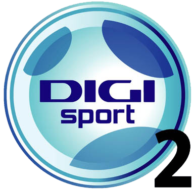 Digi Sport 2 Online Live Stream