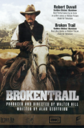 Broken Trail 2006