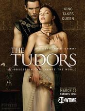 The Tudors Sezon 01 Episod 02 - Simply Henry