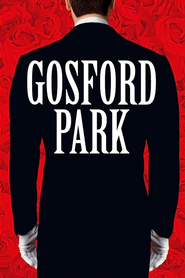 Gosford Park (2001) – filme online