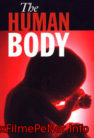 The Human Body part. 1 - Life Story