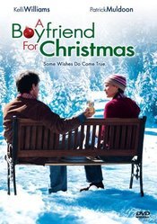 A Boyfriend for Christmas (2004)