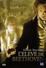 Copying Beethoven (2006) – filme online gratis