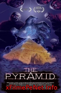 Пирамида (2013) смотреть онлайн